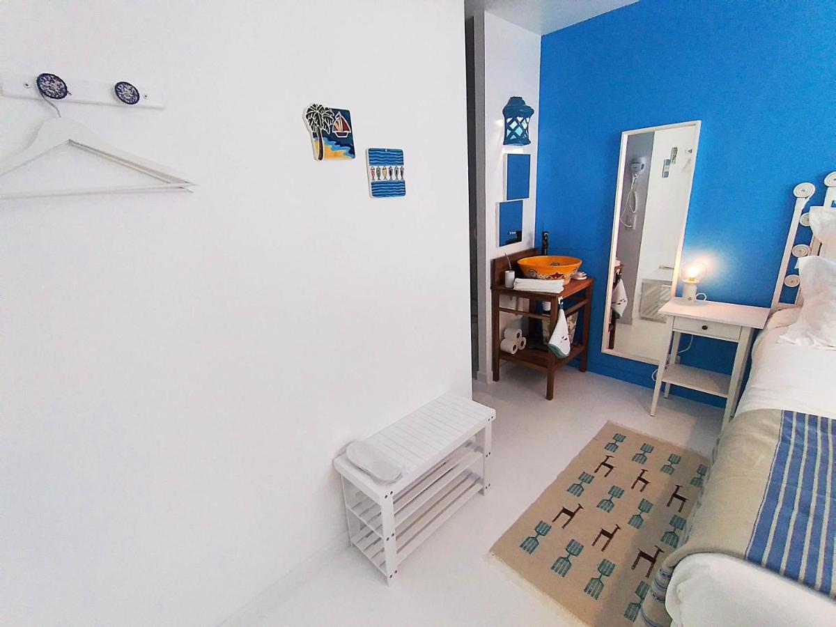 Dream Of Mediterranean House, Jacuzzi, Bbq, Delices Ensoleilles Sartrouville Exteriér fotografie