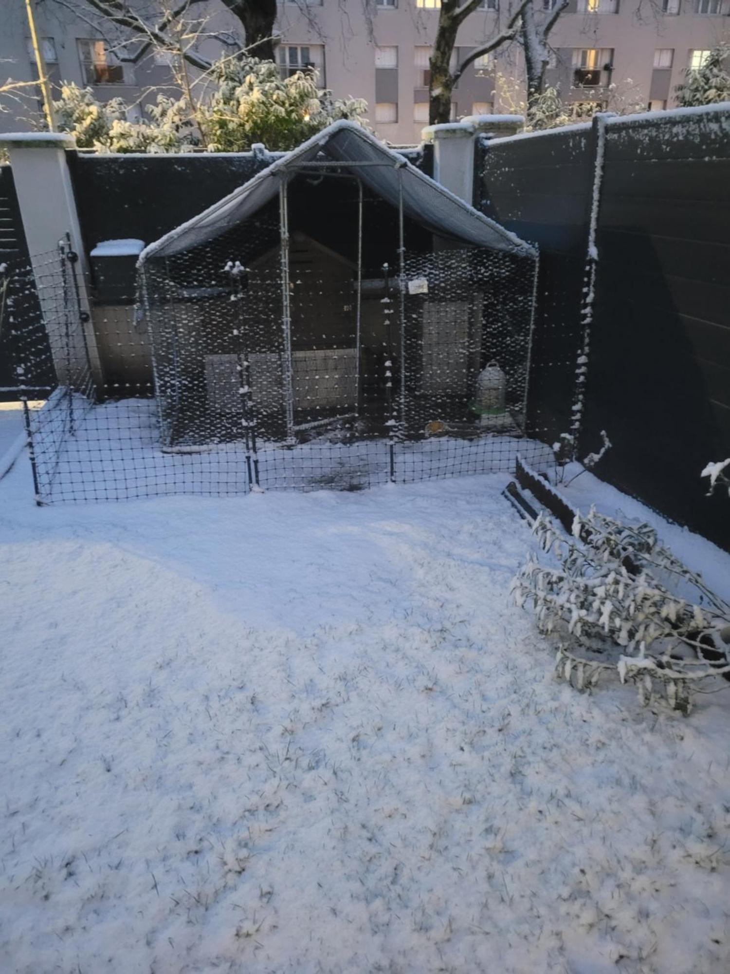 Dream Of Mediterranean House, Jacuzzi, Bbq, Delices Ensoleilles Sartrouville Exteriér fotografie