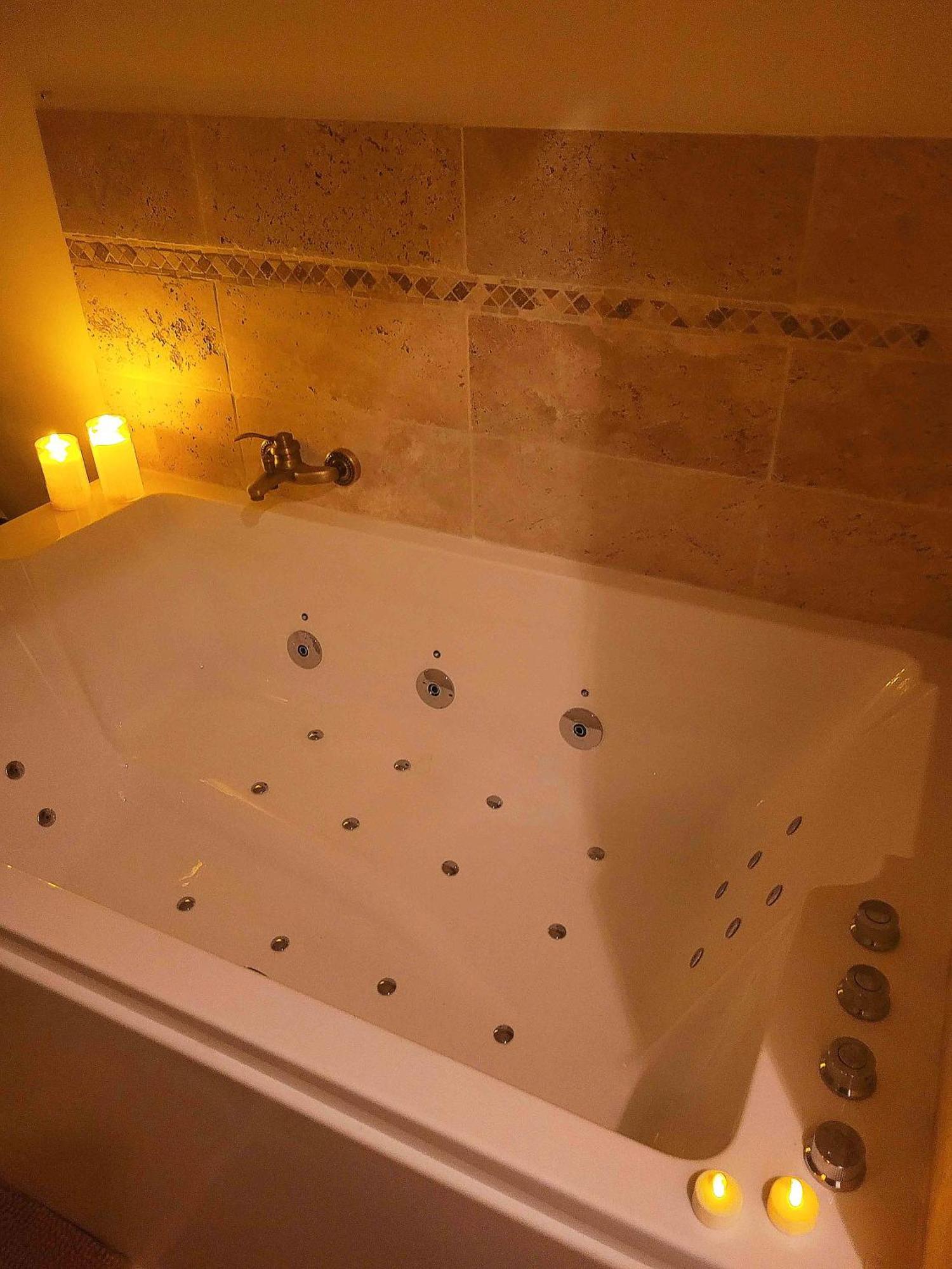 Dream Of Mediterranean House, Jacuzzi, Bbq, Delices Ensoleilles Sartrouville Exteriér fotografie